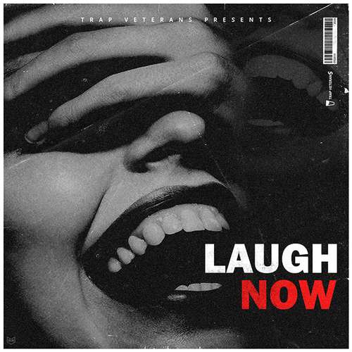 Sample Pack: Laugh Now
