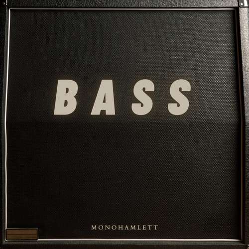 Sample Pack: Bass