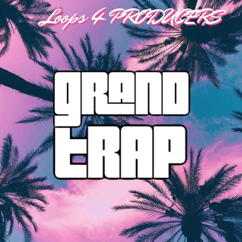 Sample Pack: Grand Trap