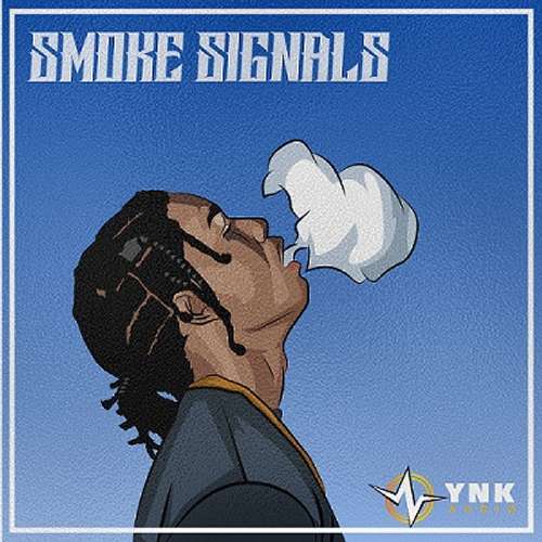 Sample Pack: Smoke Signals