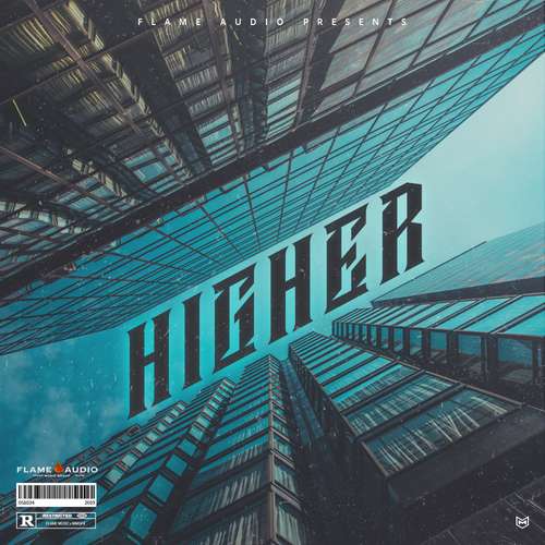 Sample Pack: Higher