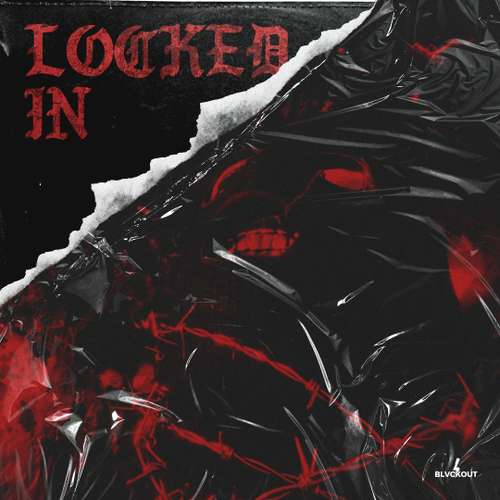Sample Pack: Locked In