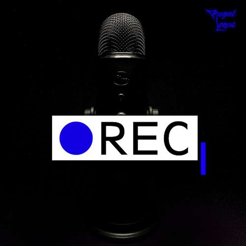 Sample Pack: Rec