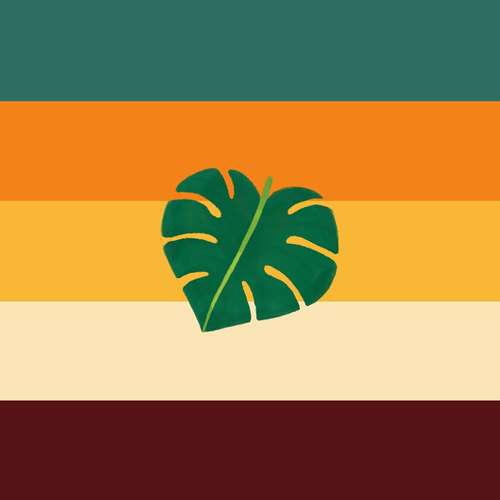 Sample Pack: African Dreamscape