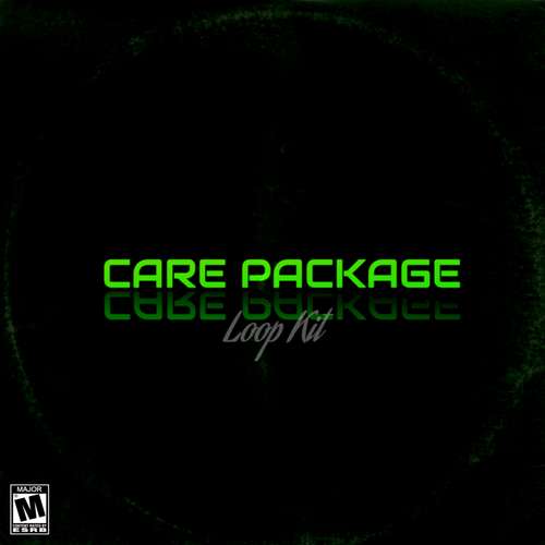 Sample Pack: Care Package