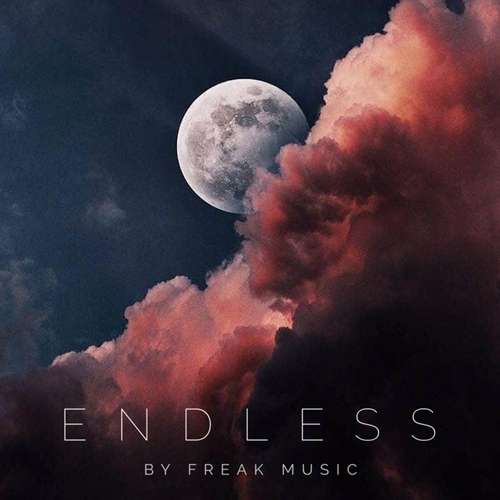Sample Pack: Endless