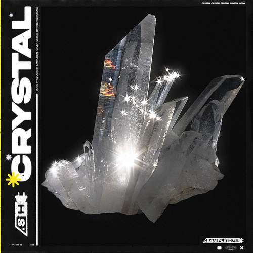 Sample Pack: Crystal