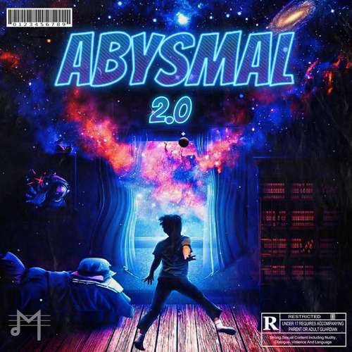 Sample Pack: Abysmal 2.0