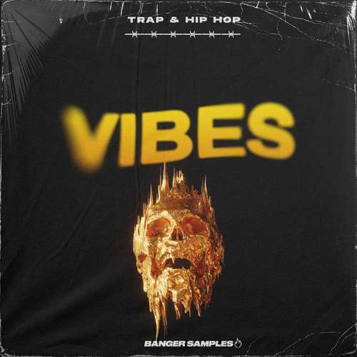 Sample Pack: VIBES