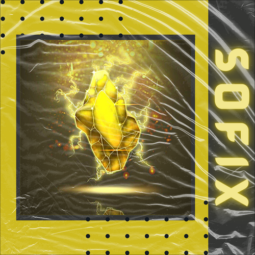 Sample Pack: SOFIX