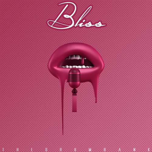 Sample Pack: Bliss (Vocal Construction Kit)