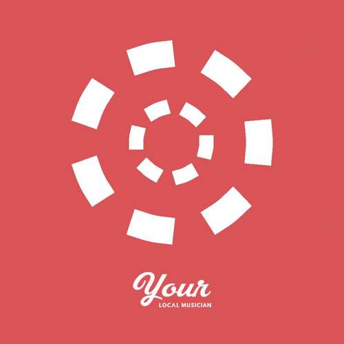 Sample Pack: Loaded Melody Samples