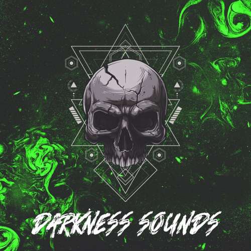 Sample Pack: Darkness Sounds