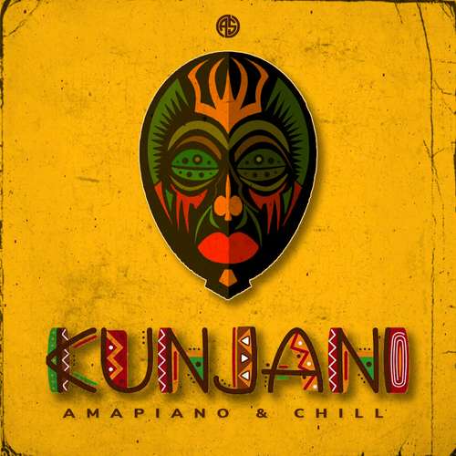 Sample Pack: KUNJANI: Amapiano & Chill