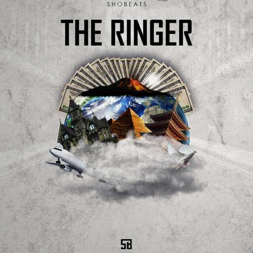 Sample Pack: THE RINGER