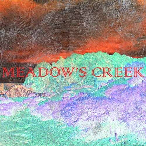 Sample Pack: Meadows Creek