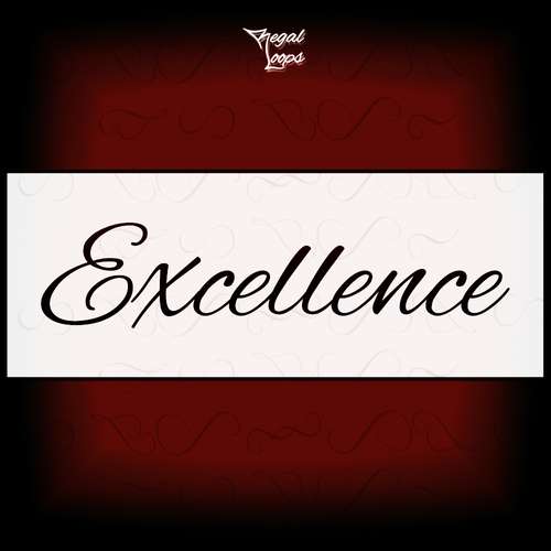 Sample Pack: Excellence