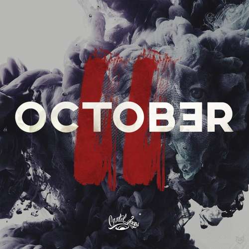 Sample Pack: The October 2