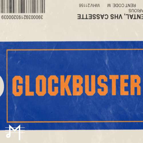 Sample Pack: Glockbuster
