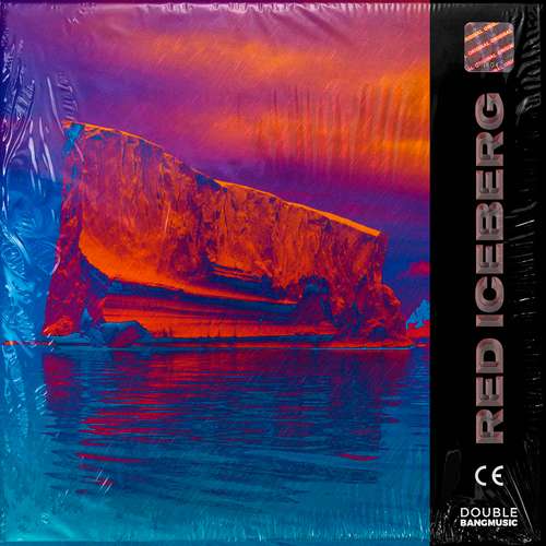 Sample Pack: The Red Iceberg