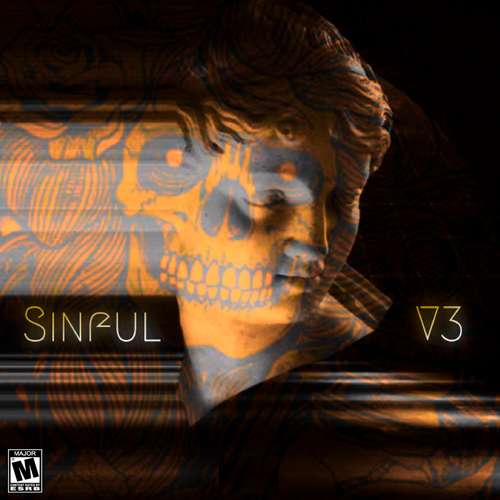 Sample Pack: Sinful V3