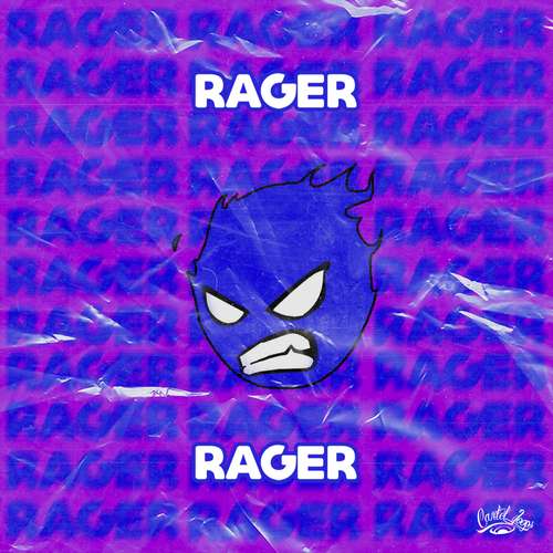 Sample Pack: Rager