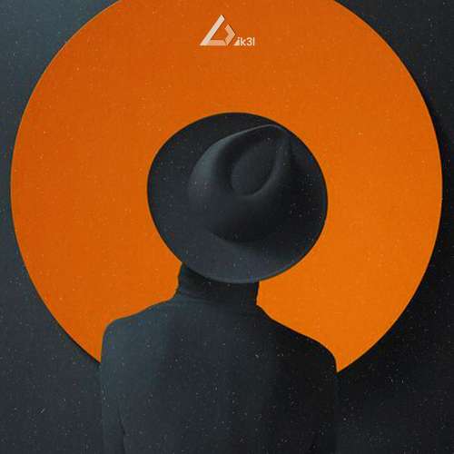 Sample Pack: Afro Genesis II - Afrobeats Sample Pack