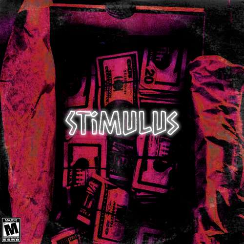 Sample Pack: Stimulus Mega Pack