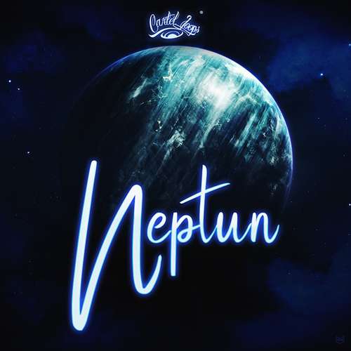 Sample Pack: Neptun