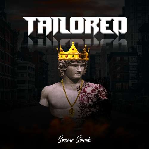 Sample Pack: TAILORED