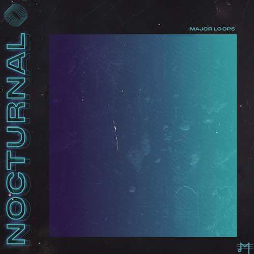 Sample Pack: Nocturnal