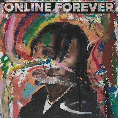 Sample Pack: Surreal - 21 Savage x Pierre Bourne Sample Pack