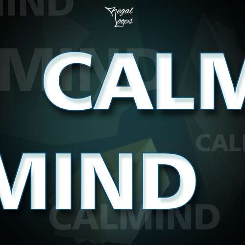 Sample Pack: Calmind