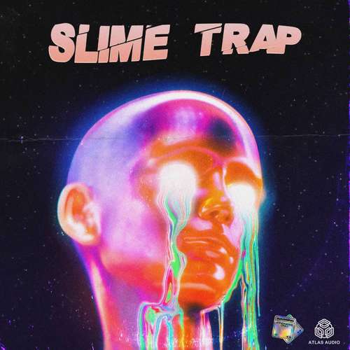 Sample Pack: Slime Trap