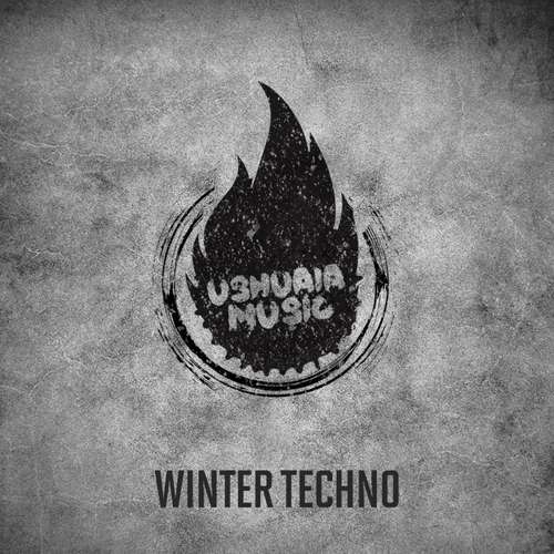 Sample Pack: Winter Techno