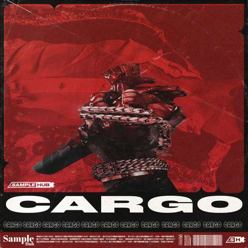 Sample Pack: CARGO