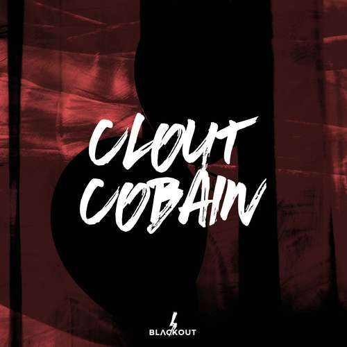 Sample Pack: Clout Cobain