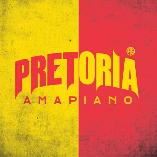 Sample Pack: PRETORIA – AMAPIANO