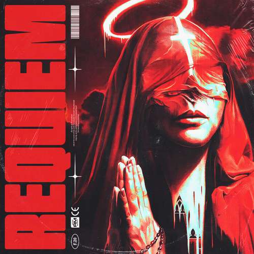 Sample Pack: Requiem