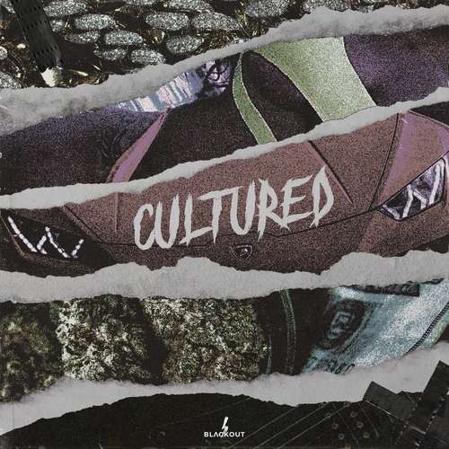 Sample Pack: Cultured