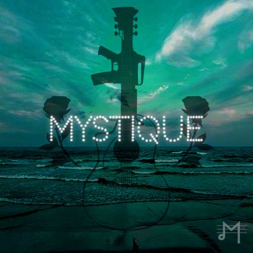 Sample Pack: Mystique
