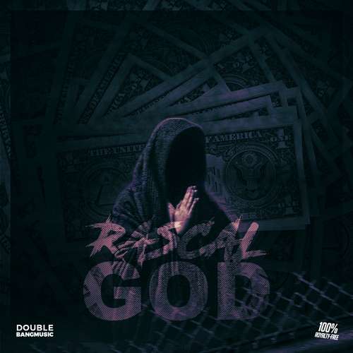 Sample Pack: Rascal God