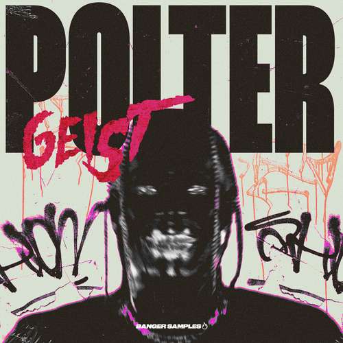 Sample Pack: Poltergeist