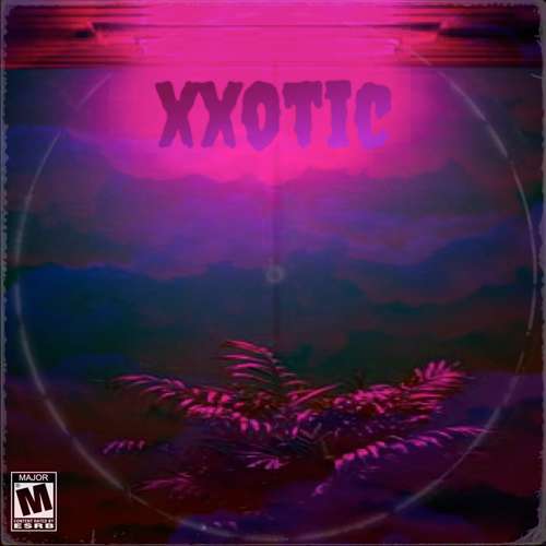 Sample Pack: XXotic