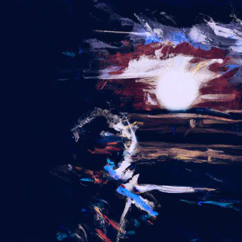 Sample Pack: Euphoria : Samples Pack