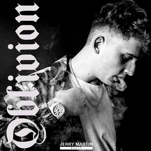 Sample Pack: The Oblivion