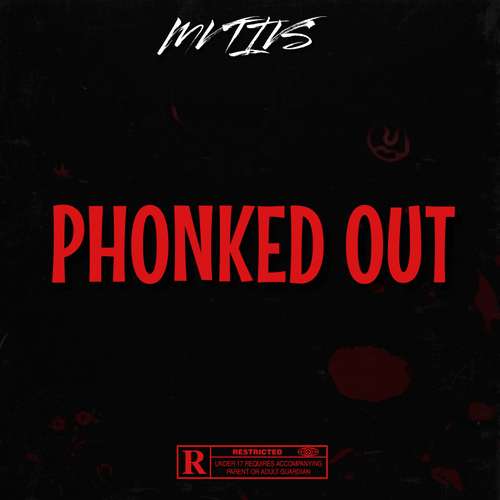 Sample Pack: Phonked Out