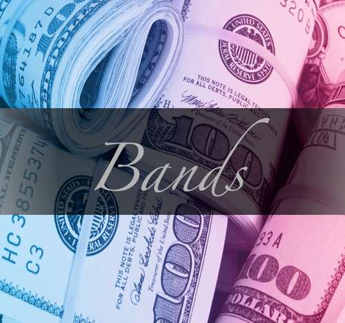 Sample Pack: Bandz