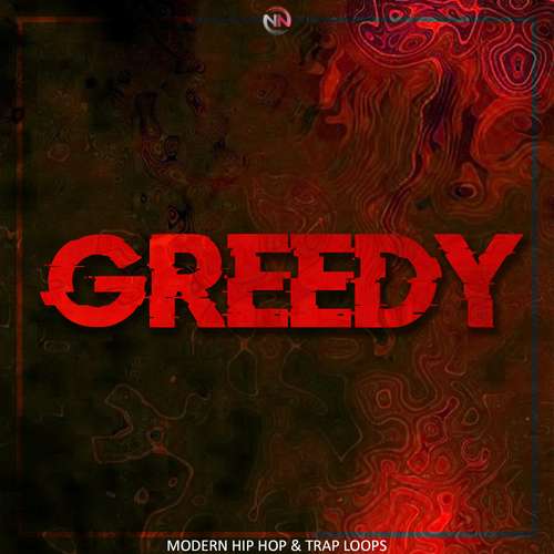 Sample Pack: Greedy