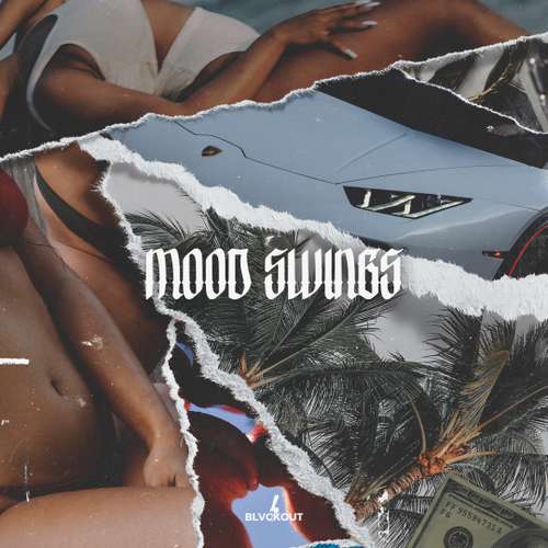 Sample Pack: Mood Swings